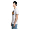 Playera Dearbball Georgi Shermandini