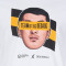 Playera Dearbball Georgi Shermandini