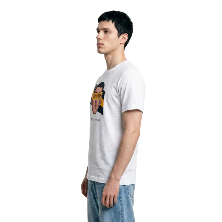 camiseta-dearbball-georgi-shermandini-white-2
