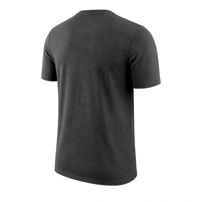 camiseta-dearbball-badalona-x-bcl-black-1