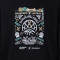 Sudadera Dearbball Sin Capucha Badalona X BCL
