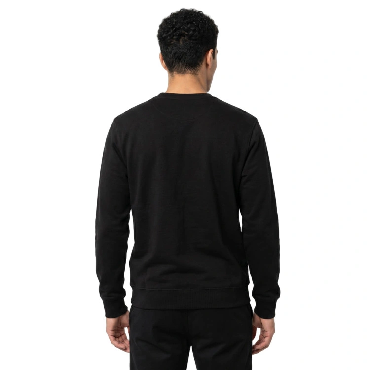 sudadera-dearbball-sin-capucha-badalona-x-bcl-negro-1