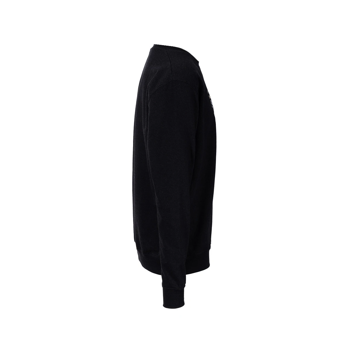 sudadera-dearbball-sin-capucha-badalona-x-bcl-black-2