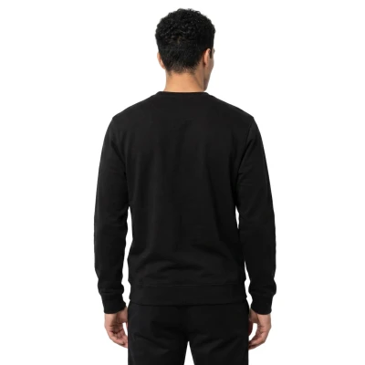 Sudadera Sin Capucha Badalona X BCL
