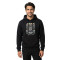Sudadera Dearbball Badalona X BCL
