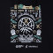Sudadera Dearbball Badalona X BCL