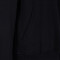 Sudadera Dearbball Badalona X BCL