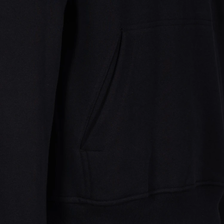 sudadera-dearbball-badalona-x-bcl-black-4