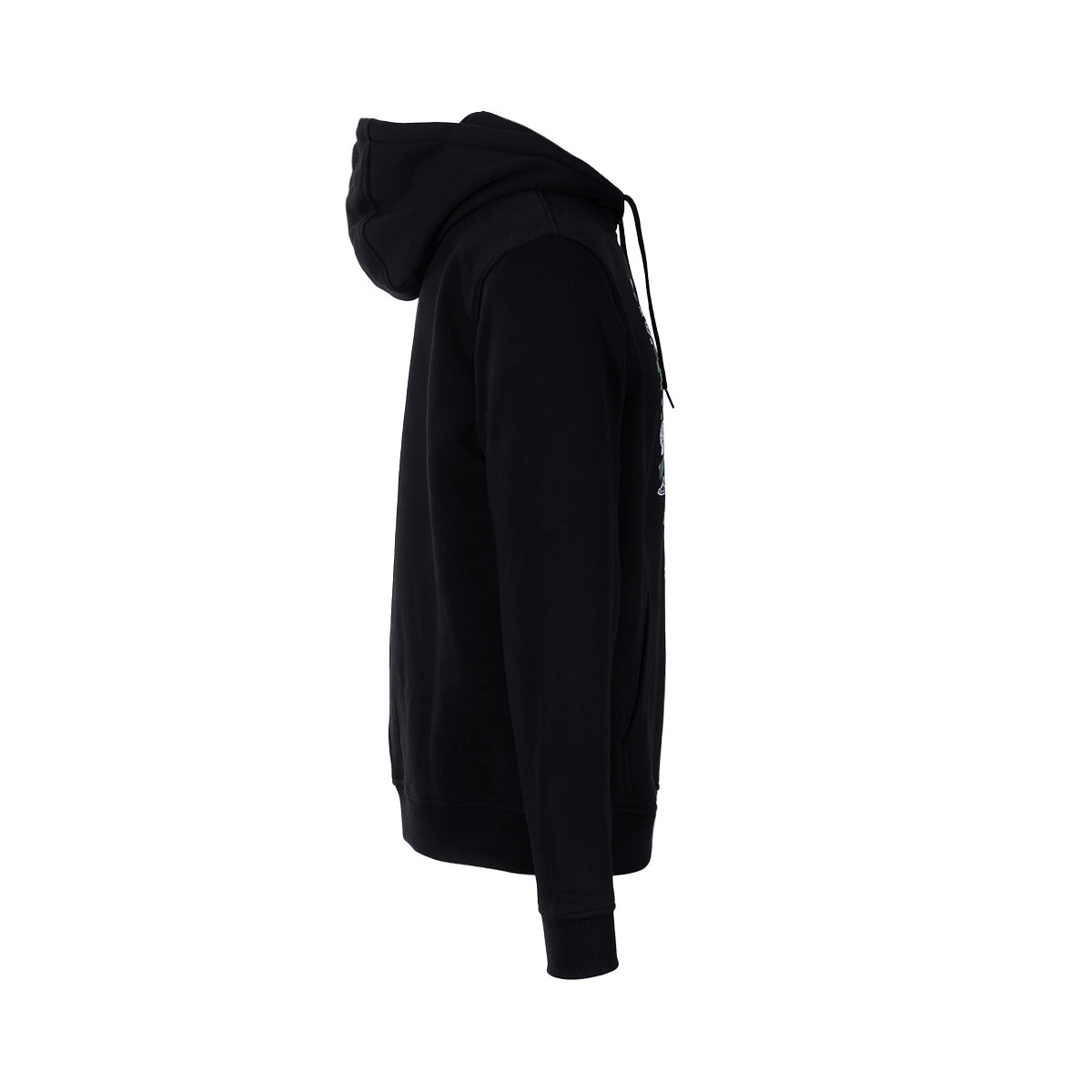 sudadera-dearbball-badalona-x-bcl-black-2