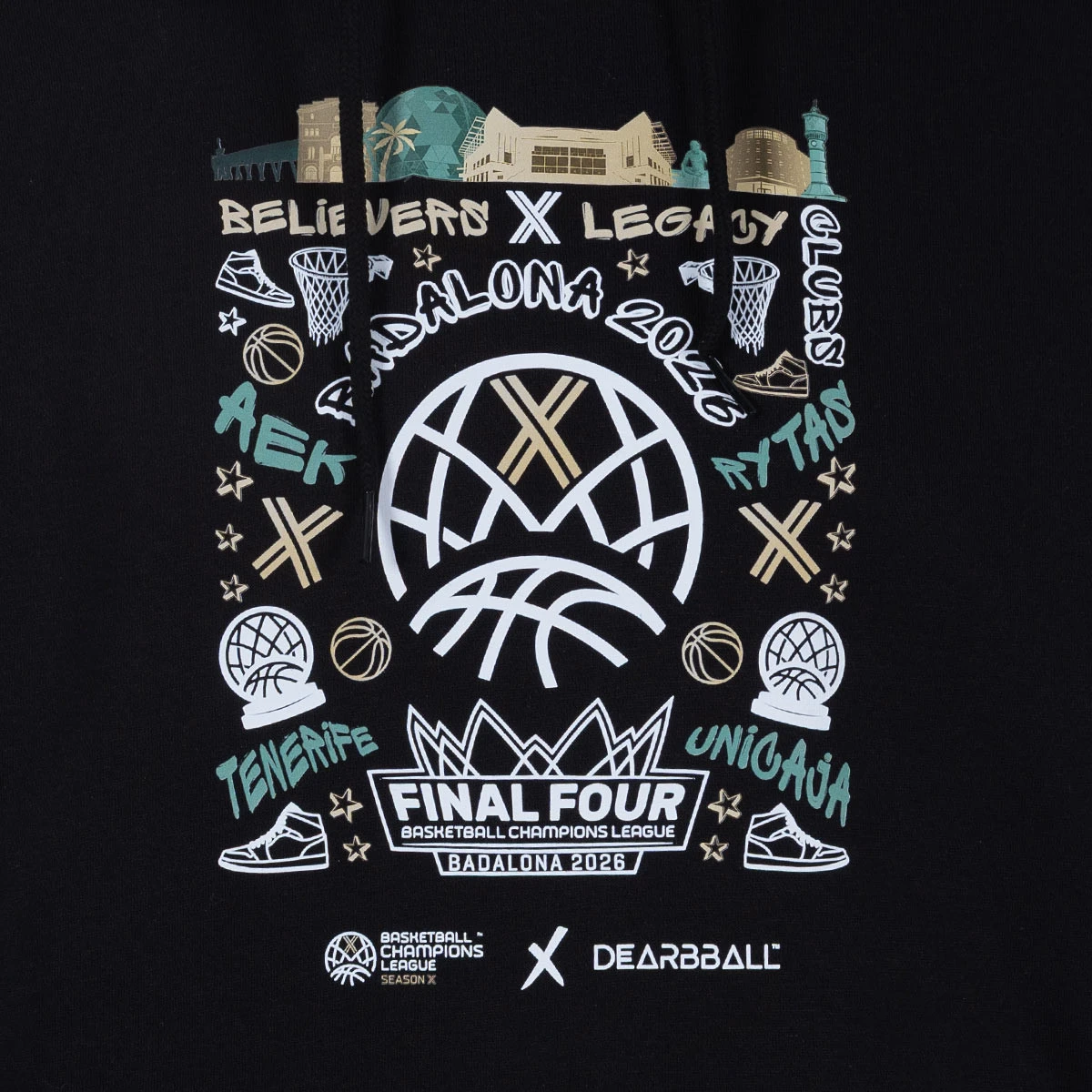 sudadera-dearbball-badalona-x-bcl-black-3
