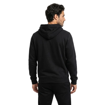 Sudadera Badalona X BCL