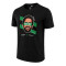 Dearbball Ricky Rubio T-Shirt