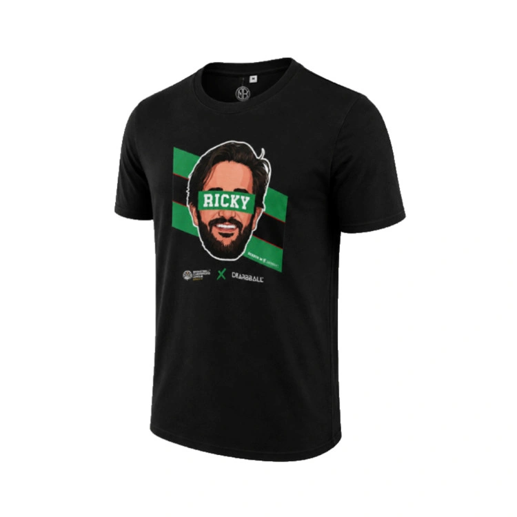 camiseta-dearbball-ricky-rubio-black-2