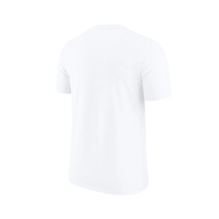 camiseta-dearbball-ricky-rubio-white-3
