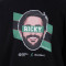Dearbball Sin Capucha Ricky Rubio Sweatshirt