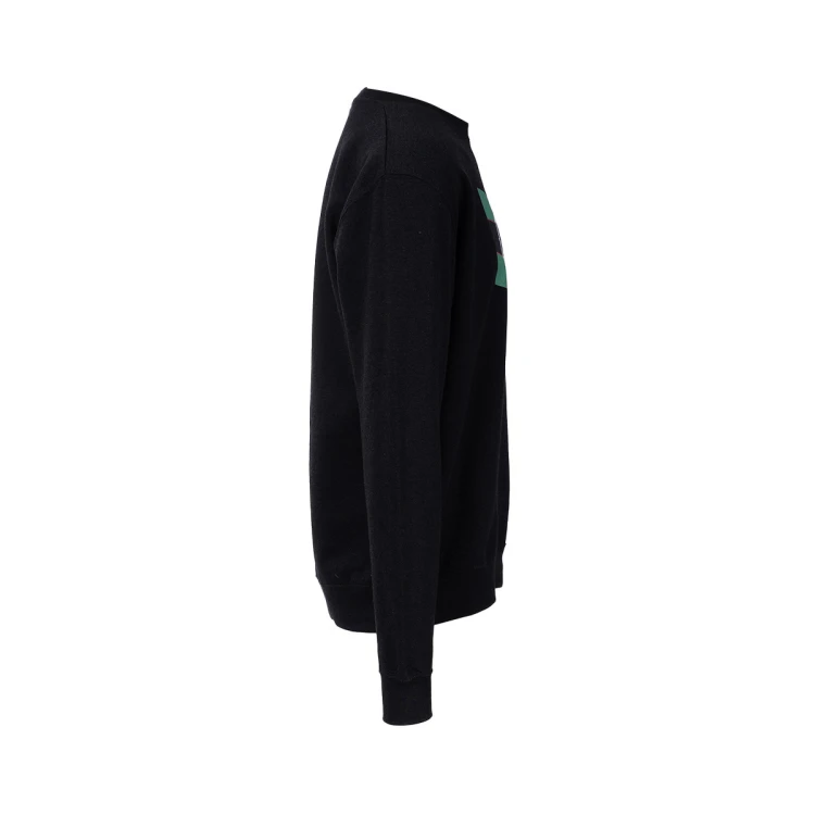 sudadera-dearbball-sin-capucha-ricky-rubio-black-2