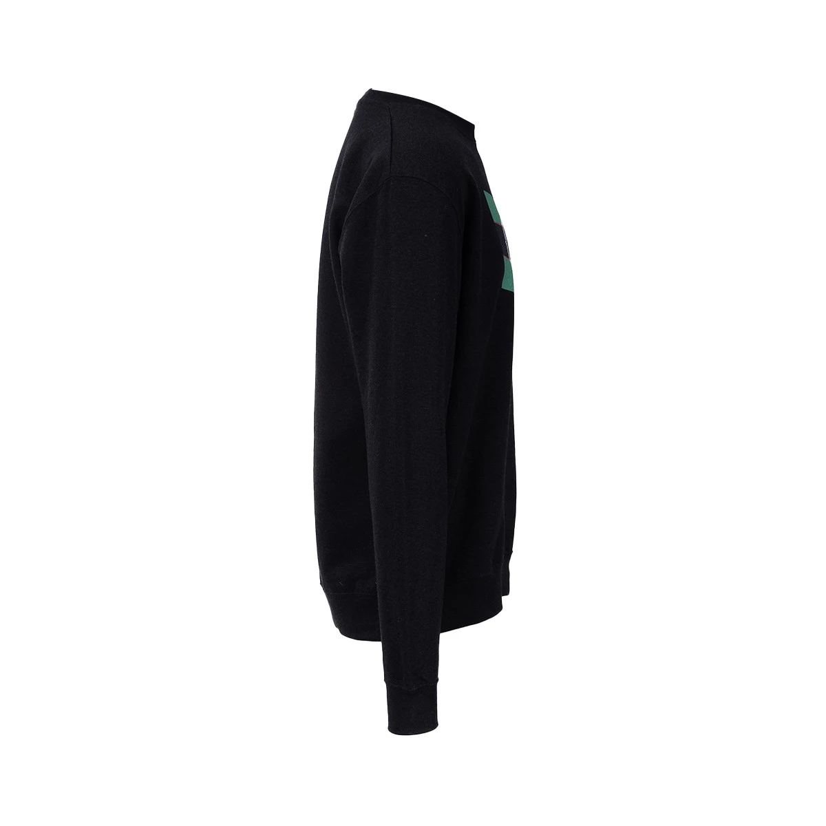 sudadera-dearbball-sin-capucha-ricky-rubio-black-2