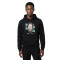 Dearbball Ricky Rubio Sweatshirt