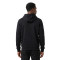 Dearbball Ricky Rubio Sweatshirt