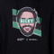Dearbball Ricky Rubio Sweatshirt