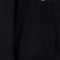 Dearbball Ricky Rubio Sweatshirt