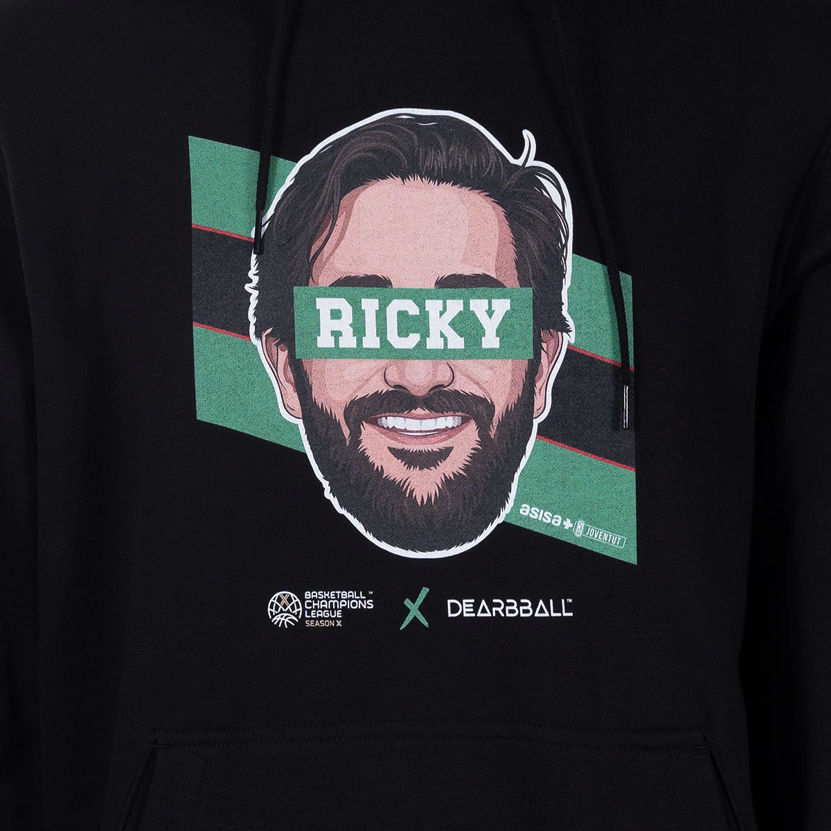 sudadera-dearbball-ricky-rubio-black-3