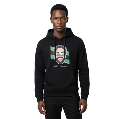 Ricky Rubio Sweatshirt