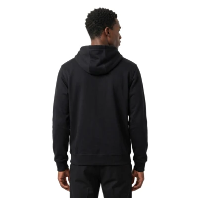 Ricky Rubio Sweatshirt