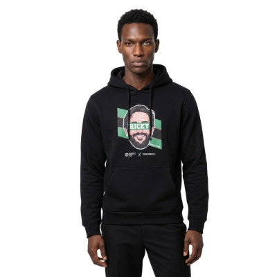 Ricky Rubio Sweatshirt