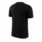 Dearbball Mini Ricky Rubio T-Shirt
