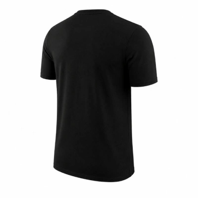 Mini Ricky Rubio T-Shirt