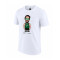 Dearbball Mini Ricky Rubio T-Shirt