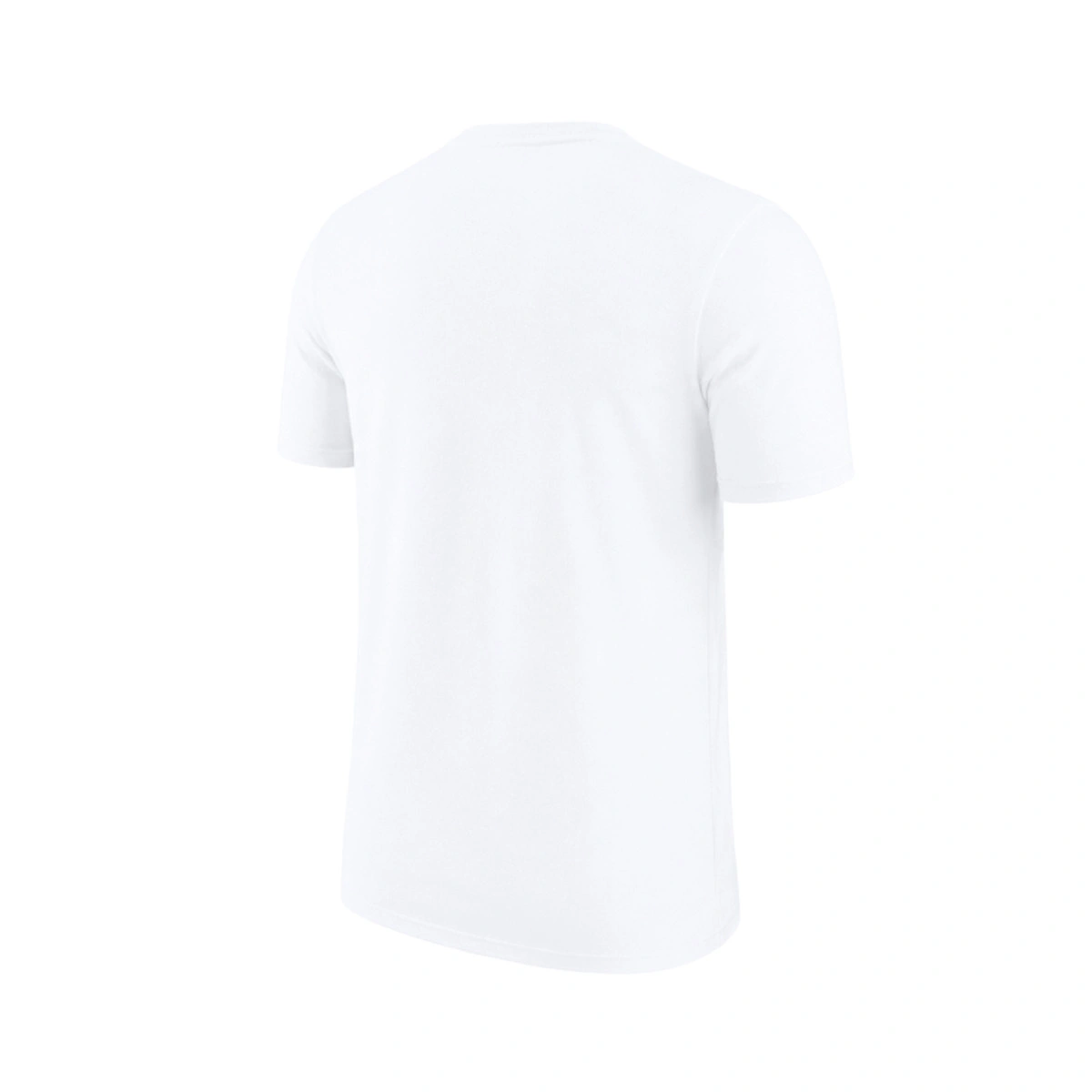 camiseta-dearbball-mini-ricky-rubio-white-3