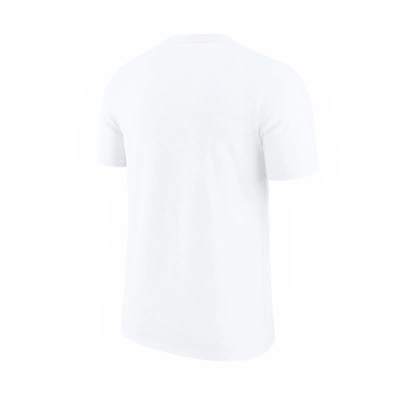 Mini Ricky Rubio T-Shirt