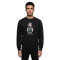 Dearbball Ohne Kapuze Mini Ricky Rubio Sweatshirt