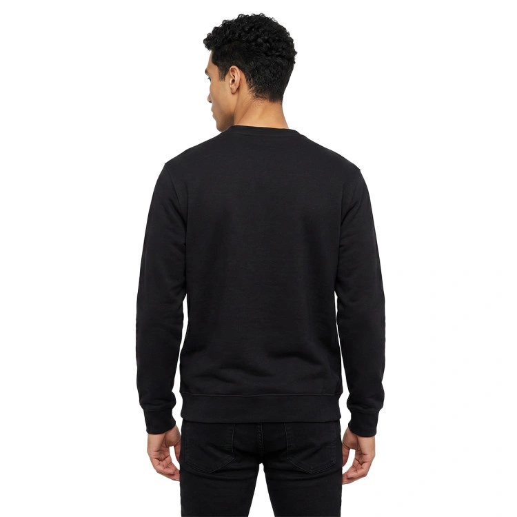 sudadera-dearbball-sin-capucha-mini-ricky-rubio-negro-1