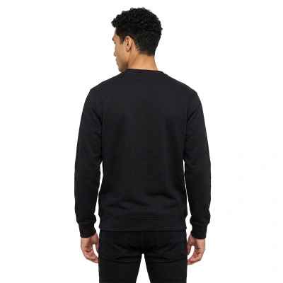 Sudadera Sin Capucha Mini Ricky Rubio