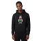 Dearbball Mini Ricky Rubio Sweatshirt