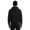 Dearbball Mini Ricky Rubio Sweatshirt