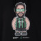Dearbball Mini Ricky Rubio Sweatshirt