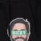 Dearbball Mini Ricky Rubio Sweatshirt