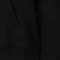 Dearbball Mini Ricky Rubio Sweatshirt