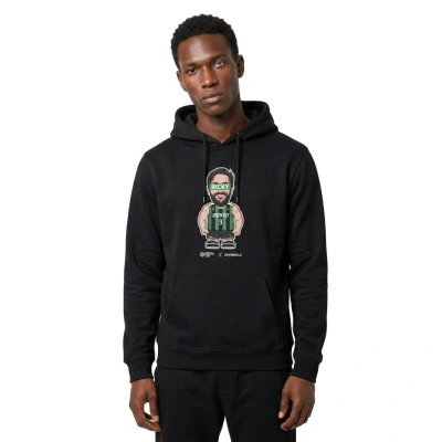 Mini Ricky Rubio Sweatshirt