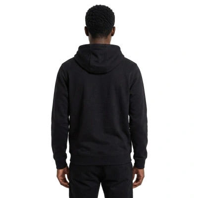 Mini Ricky Rubio Sweatshirt