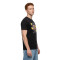 Playera Dearbball Patti Mills
