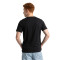 Playera Dearbball Patti Mills