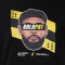 Playera Dearbball Patti Mills