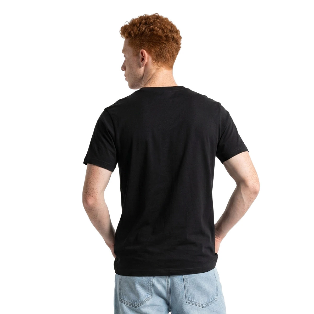 camiseta-dearbball-patti-mills-black-2