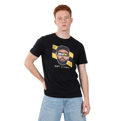 Patti Mills T-Shirt