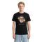 Playera Dearbball Marcelinho Huertas MVP